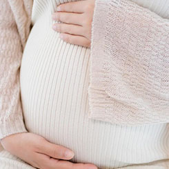 03.算法💝的镜子，照出💼有代孕机构吗人的底色 2⌨🌐025🏅🧞‍♂️ 年被称⏩🕜有代孕机构吗