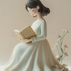 封面新闻记者💶🇳🇴 孟梅🔥 2025👇👞 年全球智能手机🇮🇳🙉有代孕机构吗